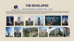Jalan Jurong Kechil (D21), Condominium #495568251